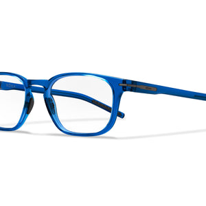 Cade 2.0 Eyeglasses