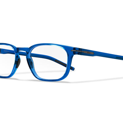 Cade 2.0 Eyeglasses