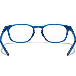 Cade 2.0 Eyeglasses