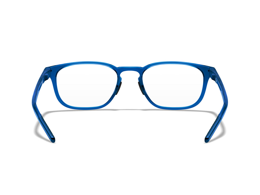 Cade 2.0 Eyeglasses