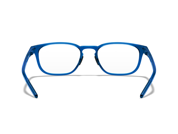 Cade 2.0 Eyeglasses