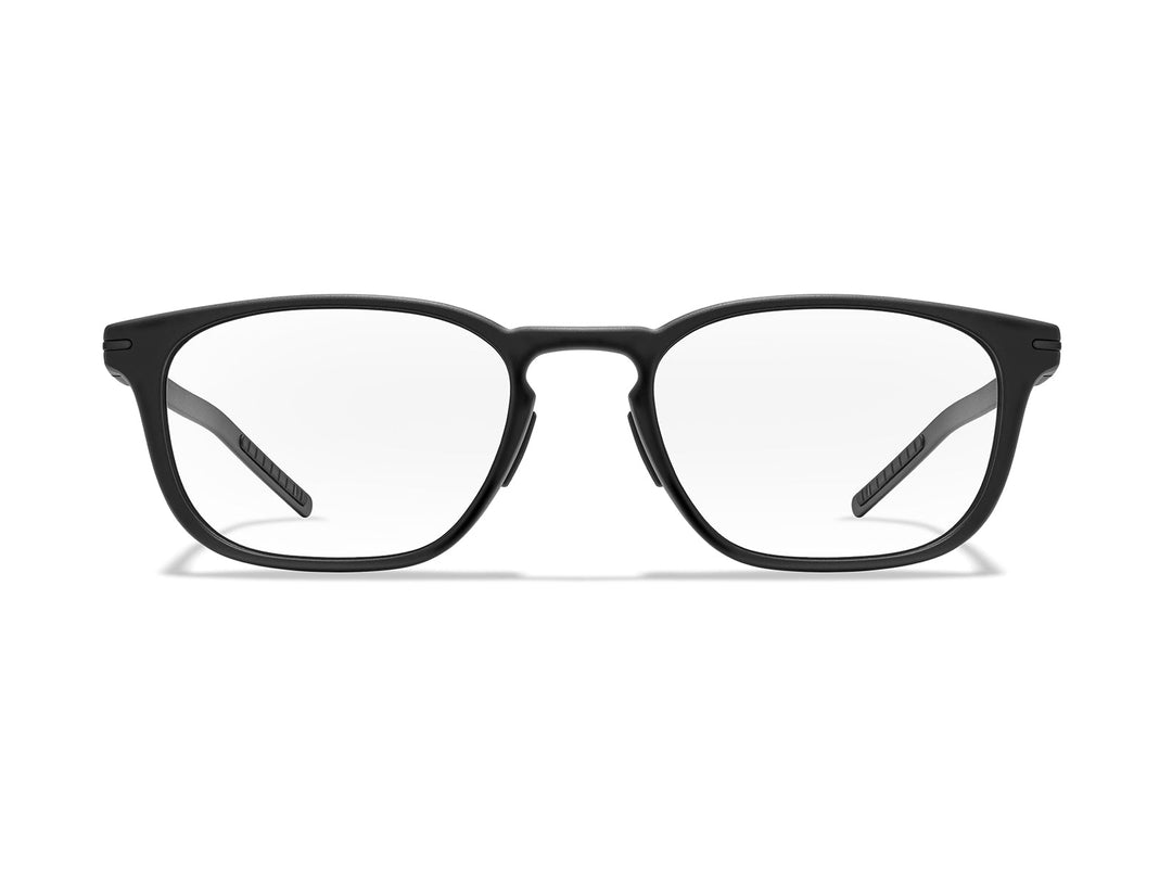 Cade 2.0 Eyeglasses