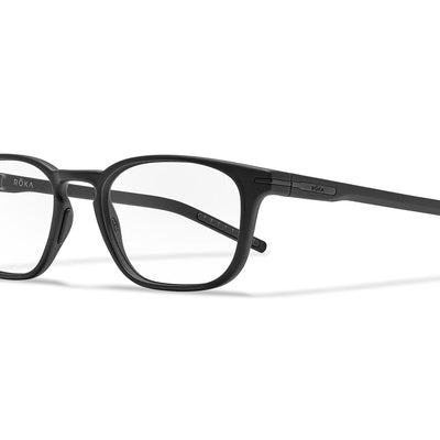 Cade 2.0 Eyeglasses