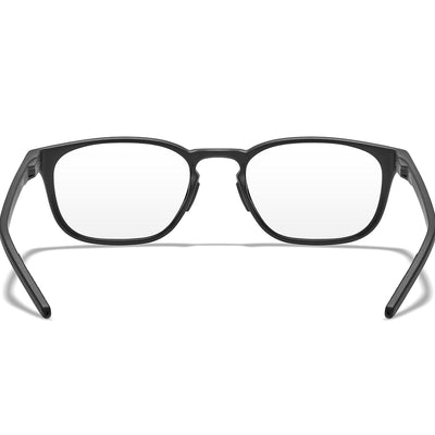 Cade 2.0 Eyeglasses