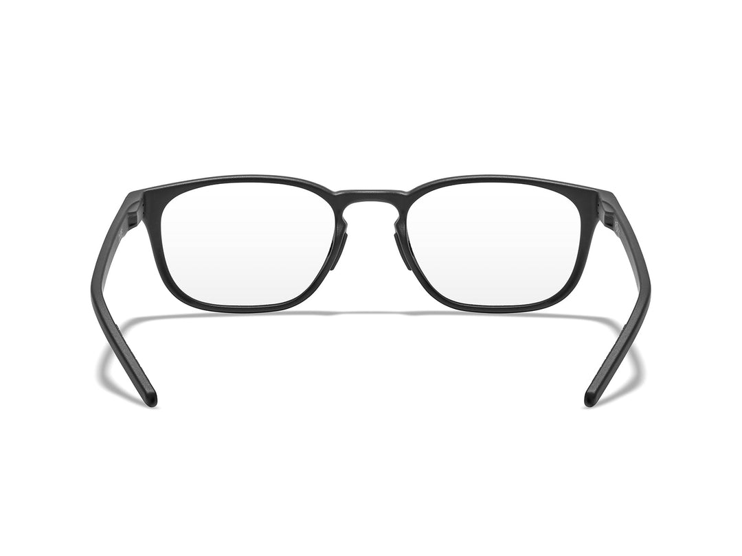 Cade 2.0 Eyeglasses