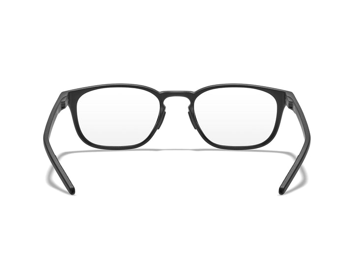 Cade 2.0 Eyeglasses