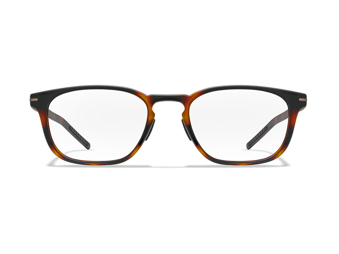 Cade 2.0 Eyeglasses