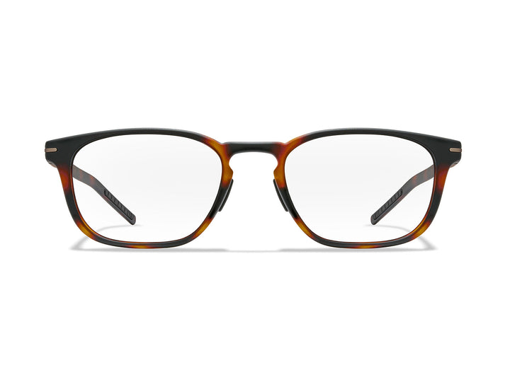 Cade 2.0 Eyeglasses