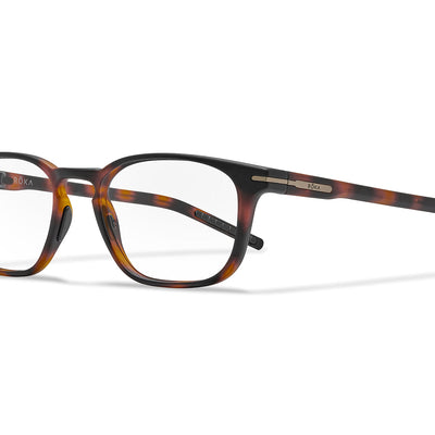 Cade 2.0 Eyeglasses