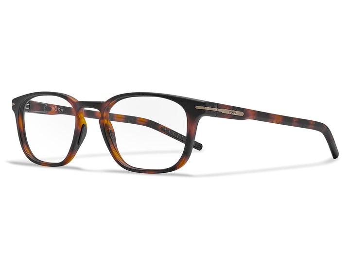 Cade 2.0 Eyeglasses