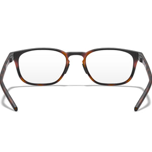 Cade 2.0 Eyeglasses