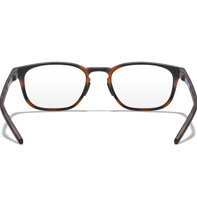Cade 2.0 Eyeglasses