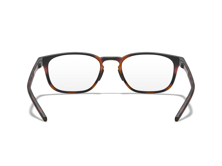 Cade 2.0 Eyeglasses