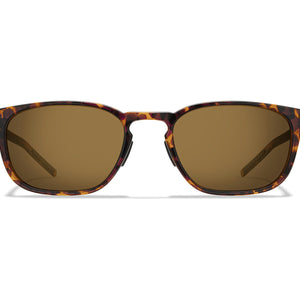 Cade 2.0 Prescription Sunglasses