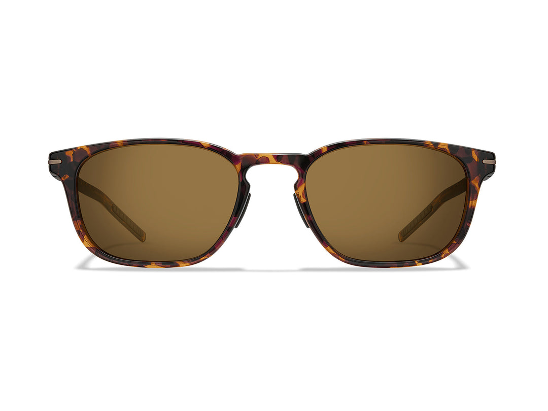 Cade 2.0 Prescription Sunglasses