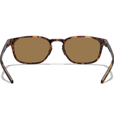Cade 2.0 Prescription Sunglasses