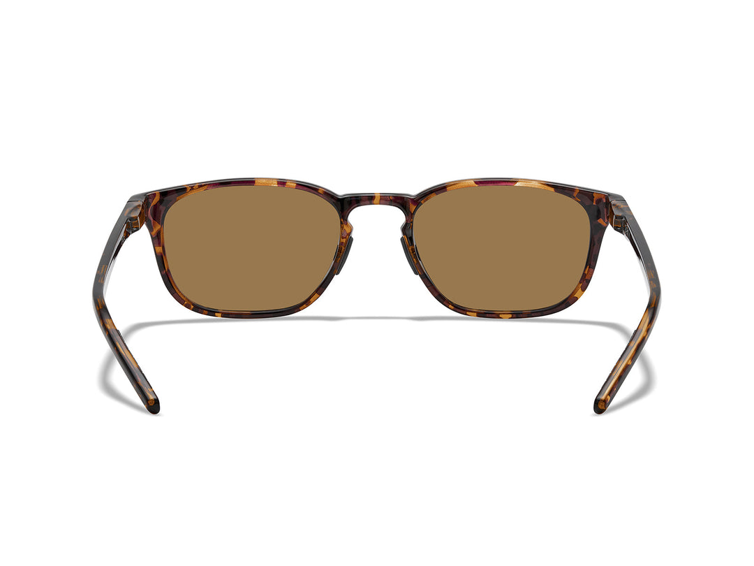 Cade 2.0 Prescription Sunglasses