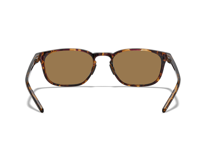 Cade 2.0 Prescription Sunglasses