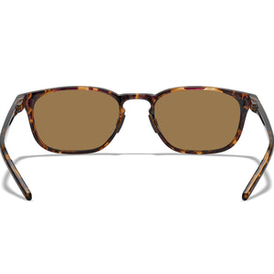 Cade 2.0 Prescription Sunglasses