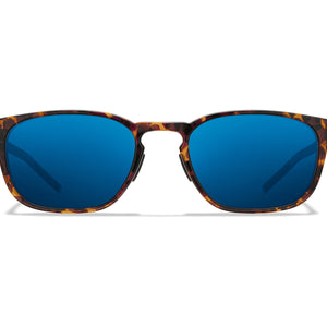 Cade 2.0 Prescription Sunglasses