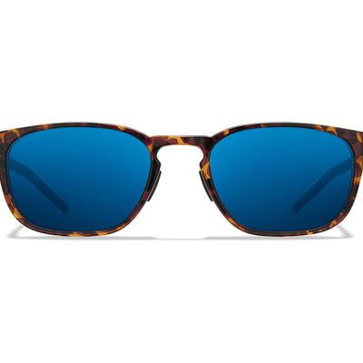 Cade 2.0 Prescription Sunglasses