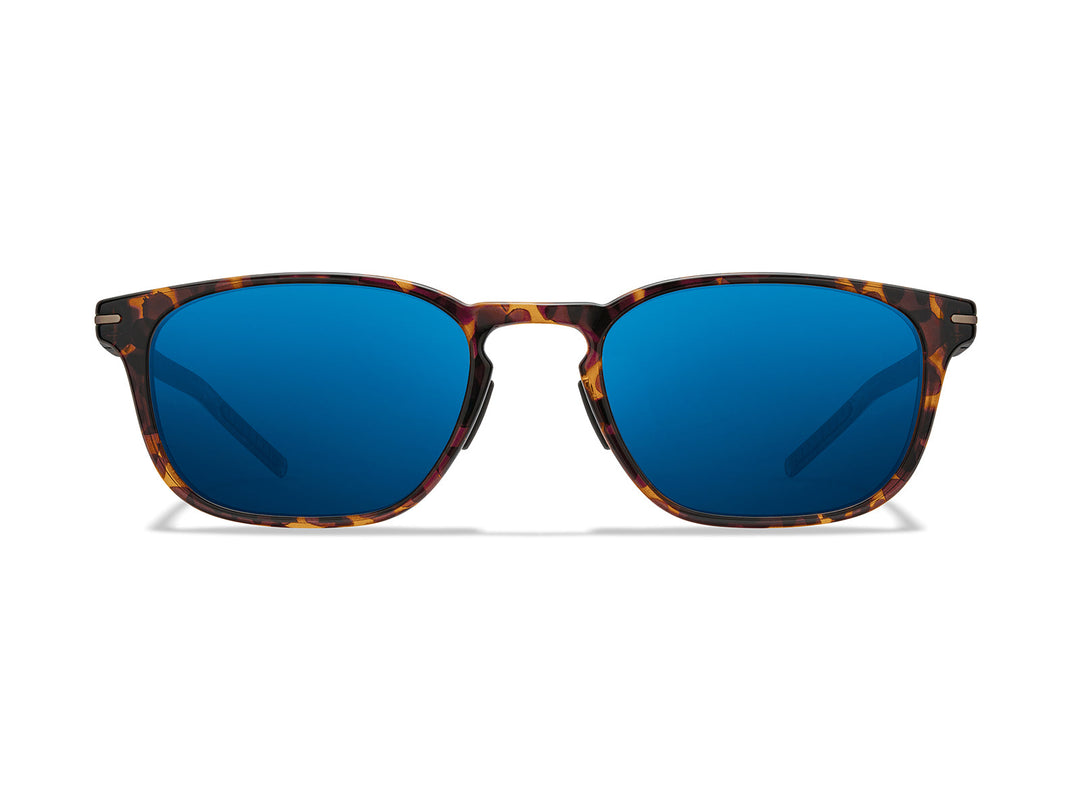 Cade 2.0 Prescription Sunglasses