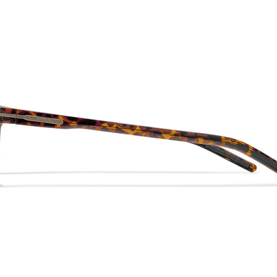 Cade 2.0 Prescription Sunglasses