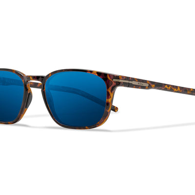 Cade 2.0 Prescription Sunglasses