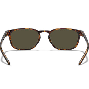 Cade 2.0 Prescription Sunglasses