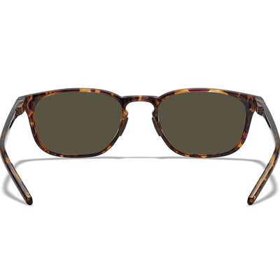 Cade 2.0 Prescription Sunglasses