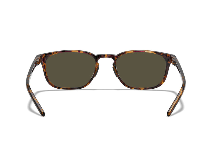 Cade 2.0 Prescription Sunglasses