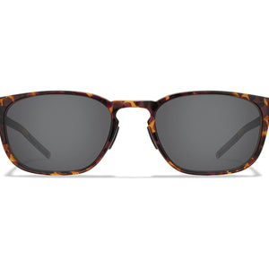 Cade 2.0 Prescription Sunglasses