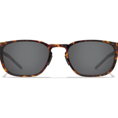 Cade 2.0 Prescription Sunglasses