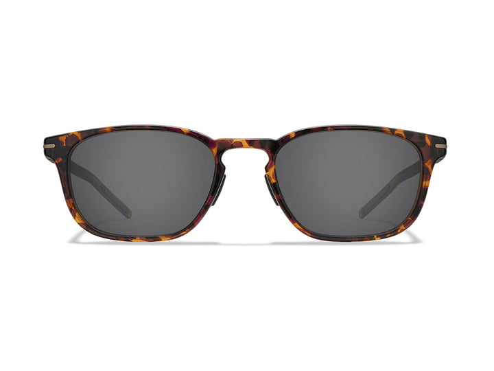 Cade 2.0 Prescription Sunglasses