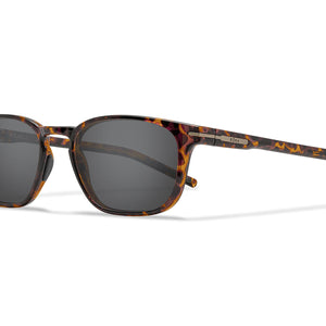 Cade 2.0 Prescription Sunglasses