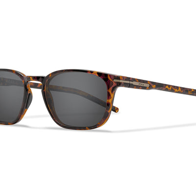 Cade 2.0 Prescription Sunglasses
