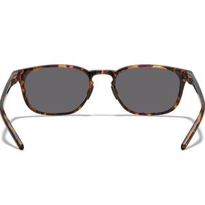 Cade 2.0 Prescription Sunglasses
