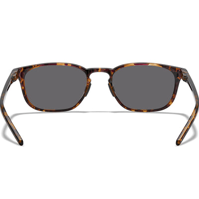 Cade 2.0 Prescription Sunglasses