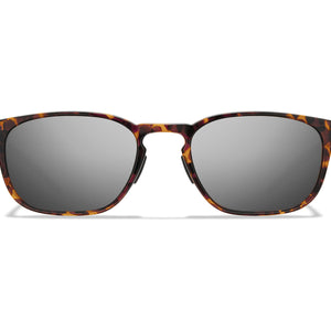 Cade 2.0 Prescription Sunglasses