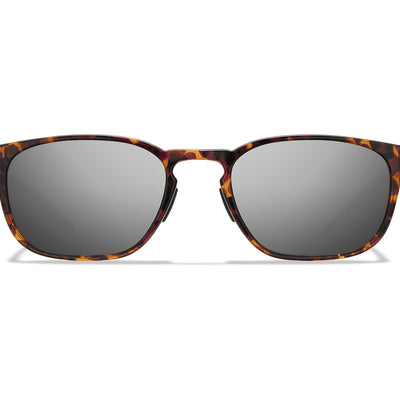 Cade 2.0 Prescription Sunglasses