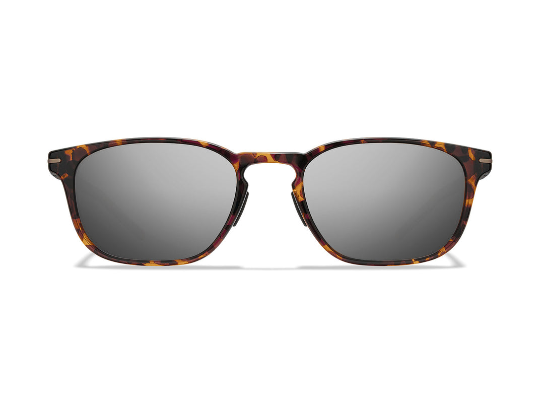 Cade 2.0 Prescription Sunglasses