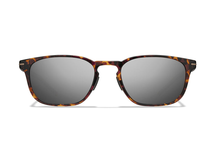 Cade 2.0 Prescription Sunglasses