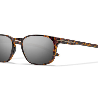 Cade 2.0 Prescription Sunglasses