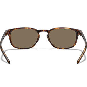 Cade 2.0 Prescription Sunglasses