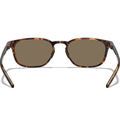 Cade 2.0 Prescription Sunglasses