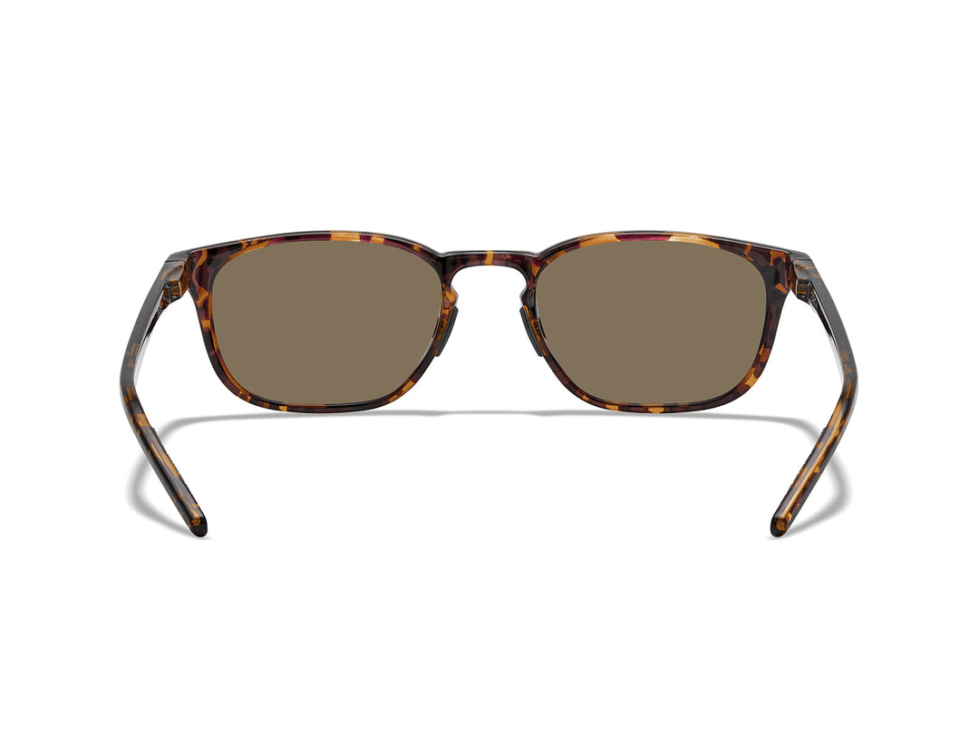 Cade 2.0 Prescription Sunglasses