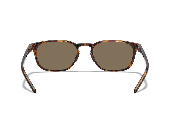 Cade 2.0 Prescription Sunglasses