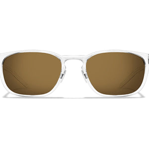 Cade 2.0 Prescription Sunglasses