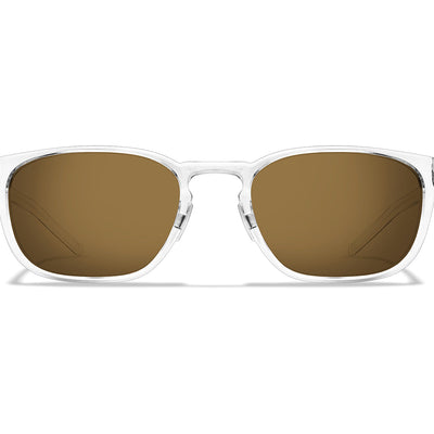 Cade 2.0 Prescription Sunglasses