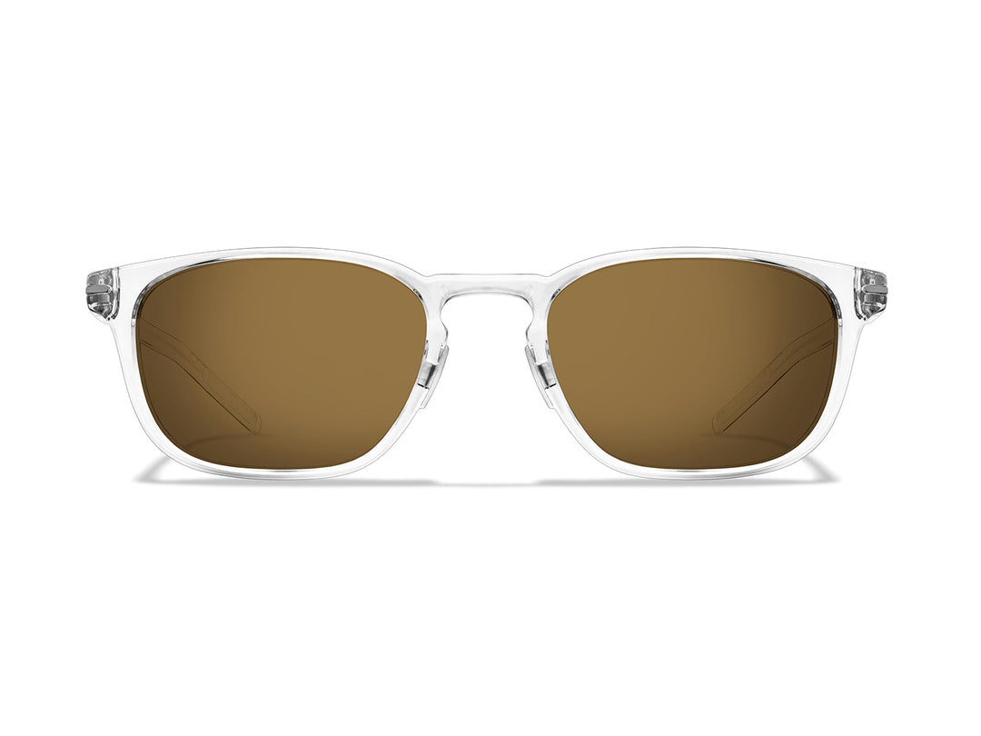 Cade 2.0 Prescription Sunglasses